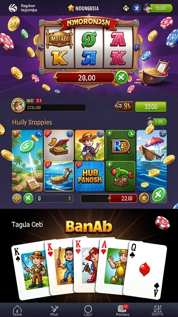 Screenshot y89 nomor 2