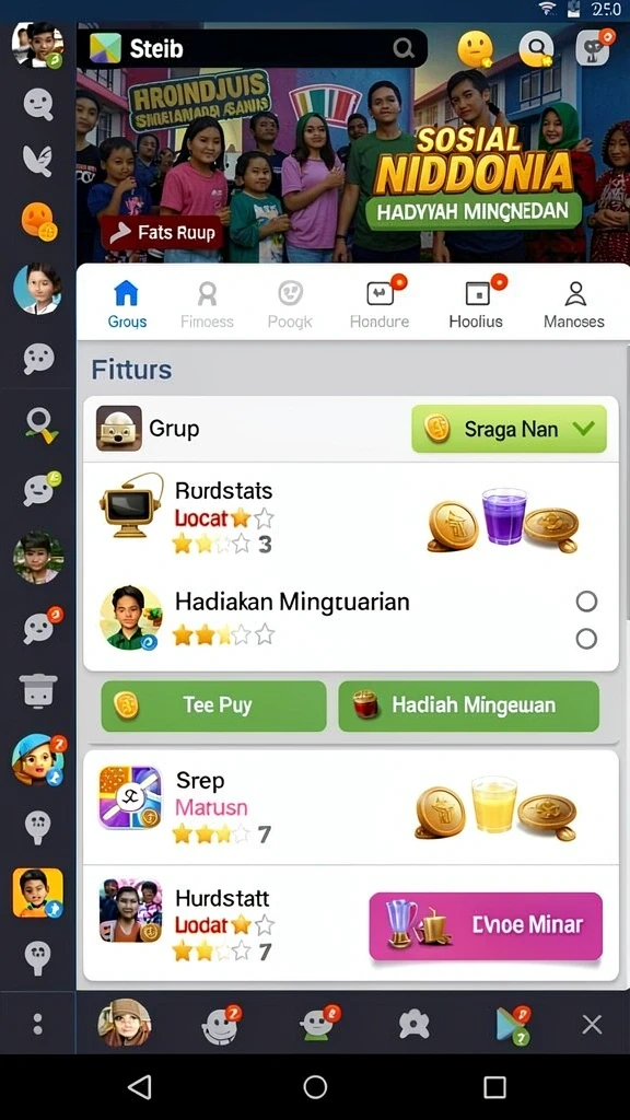 Screenshot y89 nomor 3