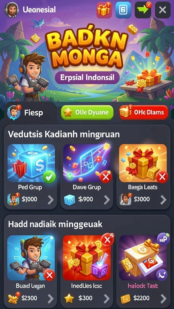 Screenshot yy123 nomor 3