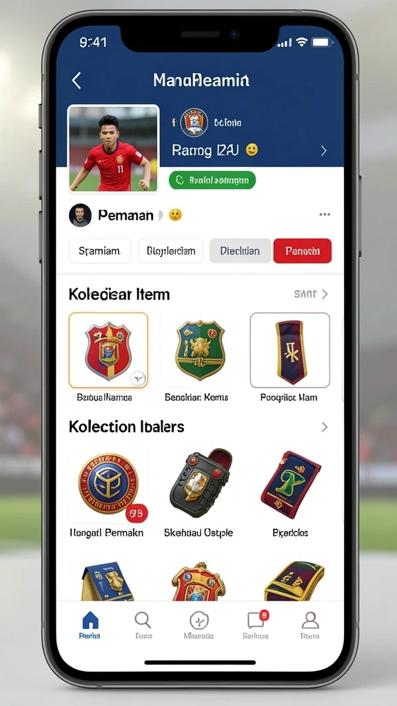 Screenshot ziatogel nomor 2