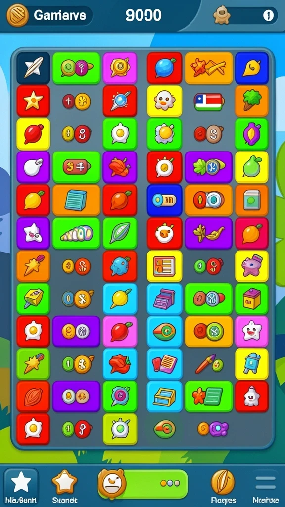 Screenshot ziatogel nomor 3