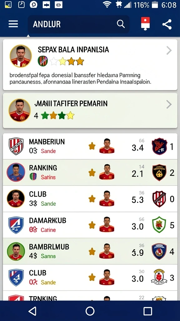 Screenshot zk3 nomor 2