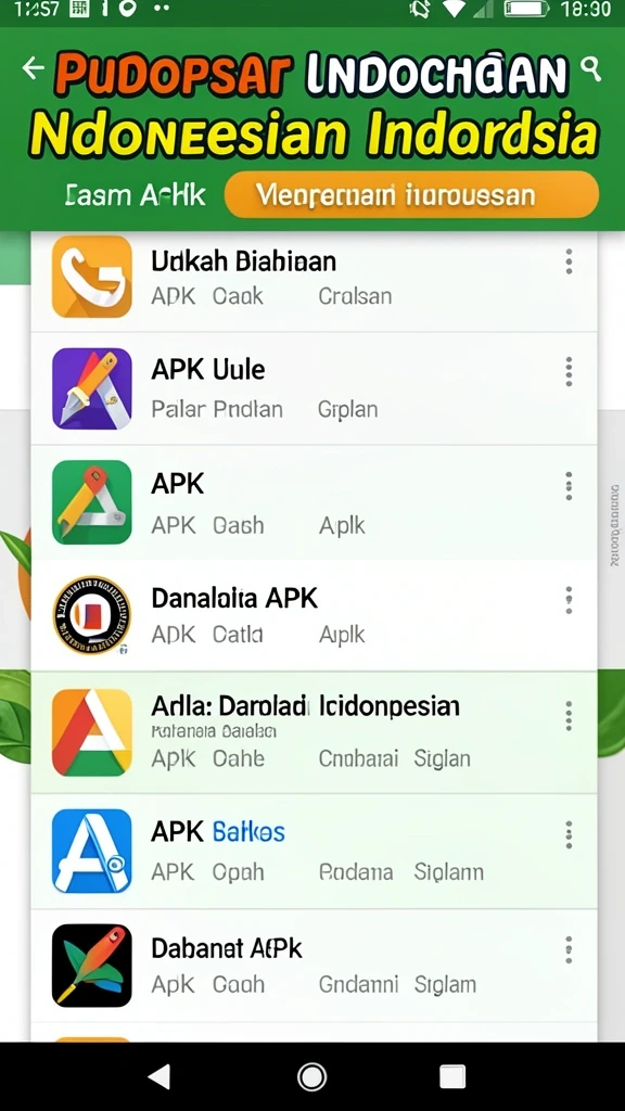 Screenshot zonawin777 nomor 2
