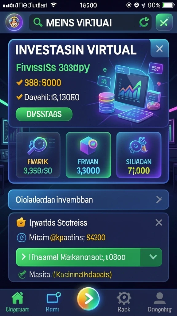 Screenshot zonawin777 nomor 3
